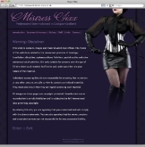 mistress-sixx