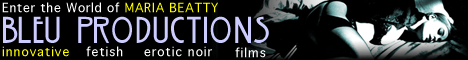 bleu productions