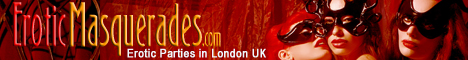 eroticmasqueradesbanner