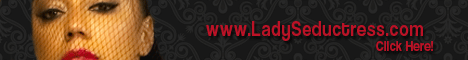 ladyseductress-banner