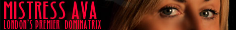 mistress-ava-banner