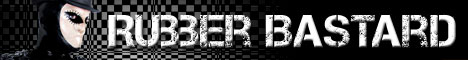 rubberbastard-banner
