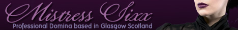 misstress-sixx-banner