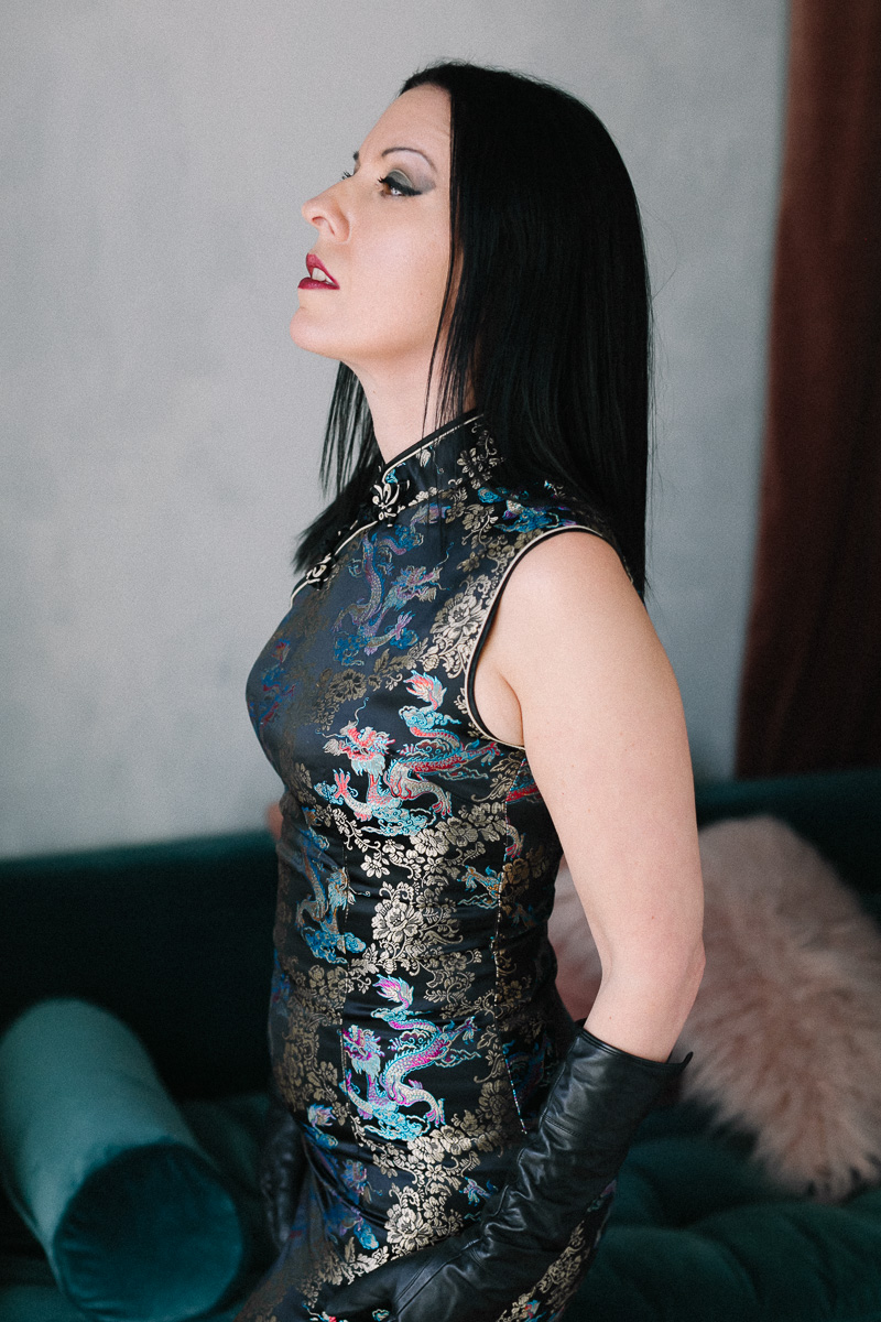 Bellatrix-09.10.19-149-Edit