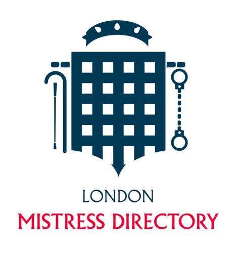 Mistress Directory London